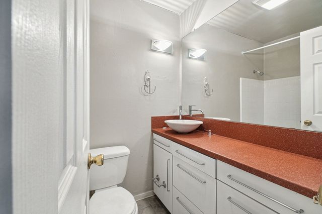5321 Saddleback Road, Garland, TX 75043
