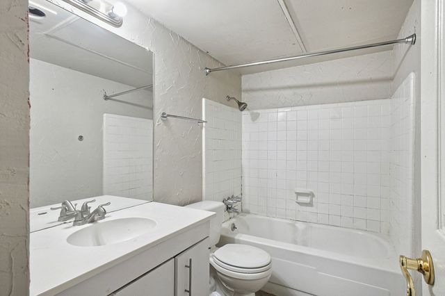 5321 Saddleback Road, Garland, TX 75043