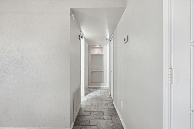 5321 Saddleback Road, Garland, TX 75043