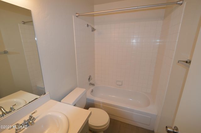 2736 N Orchard Ave Unit 1, Tucson, AZ 85712