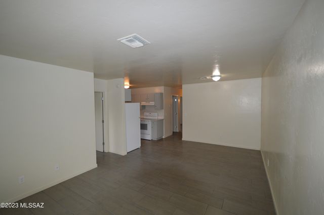 2736 N Orchard Ave Unit 1, Tucson, AZ 85712