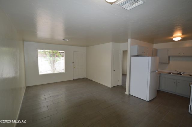 2736 N Orchard Ave Unit 1, Tucson, AZ 85712