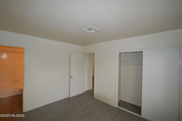 2736 N Orchard Ave Unit 1, Tucson, AZ 85712