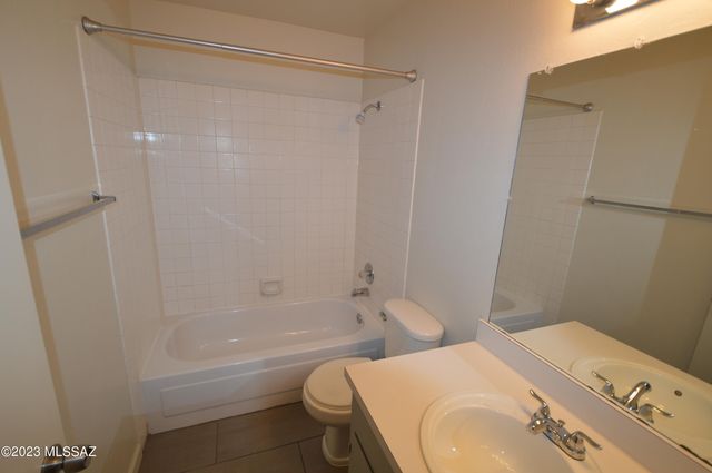 2736 N Orchard Ave Unit 1, Tucson, AZ 85712