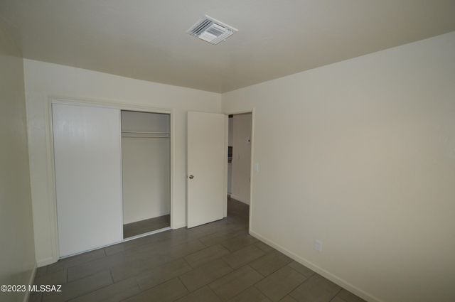 2736 N Orchard Ave Unit 1, Tucson, AZ 85712