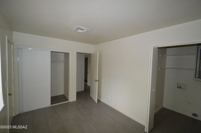 2736 N Orchard Ave Unit 1, Tucson, AZ 85712