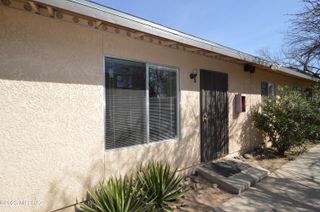 2736 N Orchard Ave Unit 1, Tucson, AZ 85712