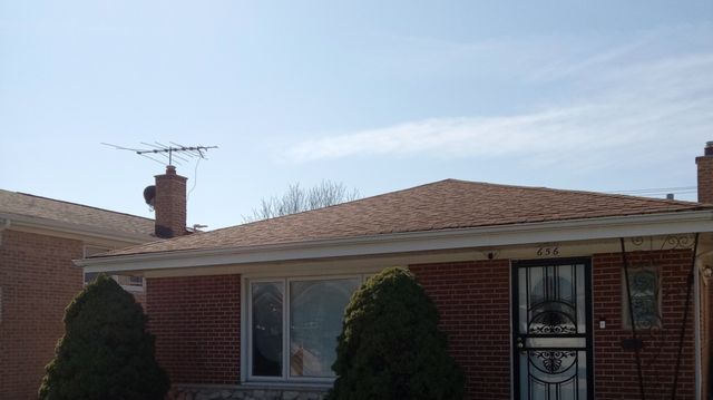 656 Saginaw Avenue, Calumet City, IL 60409