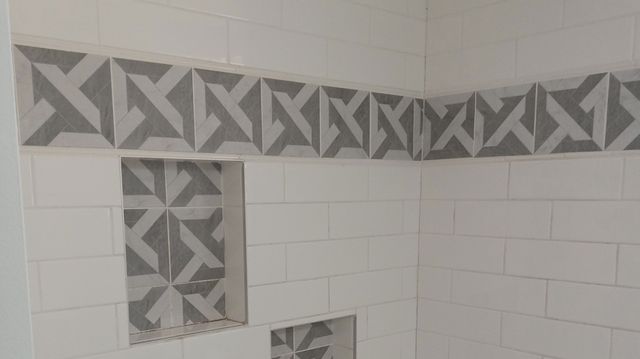 656 Saginaw Avenue, Calumet City, IL 60409