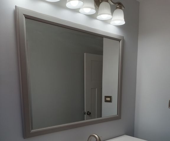 656 Saginaw Avenue, Calumet City, IL 60409