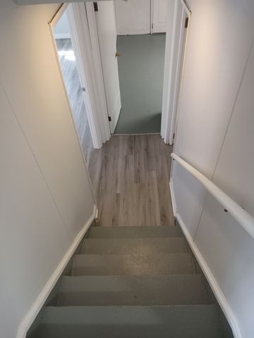 656 Saginaw Avenue, Calumet City, IL 60409