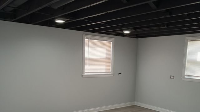 656 Saginaw Avenue, Calumet City, IL 60409