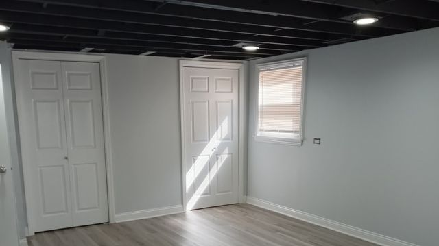 656 Saginaw Avenue, Calumet City, IL 60409