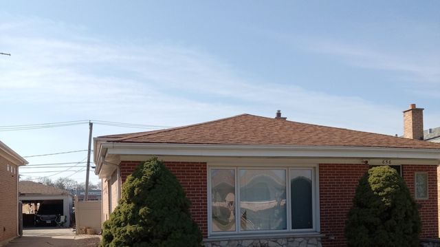 656 Saginaw Avenue, Calumet City, IL 60409