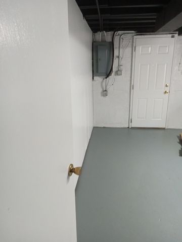 656 Saginaw Avenue, Calumet City, IL 60409