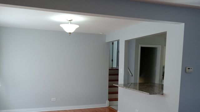 656 Saginaw Avenue, Calumet City, IL 60409