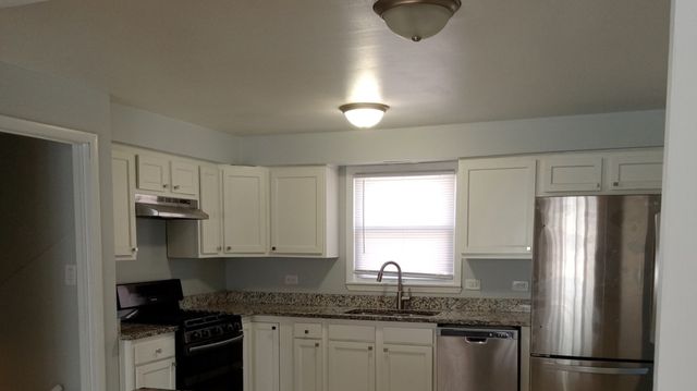 656 Saginaw Avenue, Calumet City, IL 60409