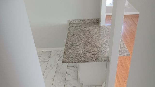 656 Saginaw Avenue, Calumet City, IL 60409