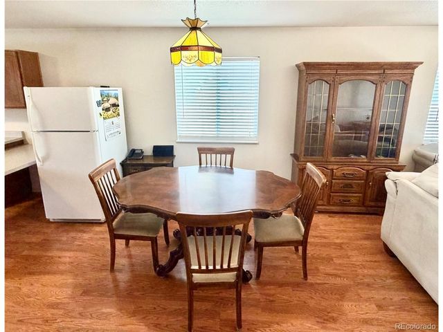 5006 Hawk Meadow Dr, Colorado Springs, CO 80916
