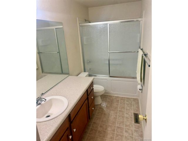 5006 Hawk Meadow Dr, Colorado Springs, CO 80916