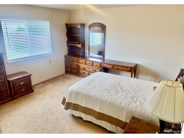 5006 Hawk Meadow Dr, Colorado Springs, CO 80916