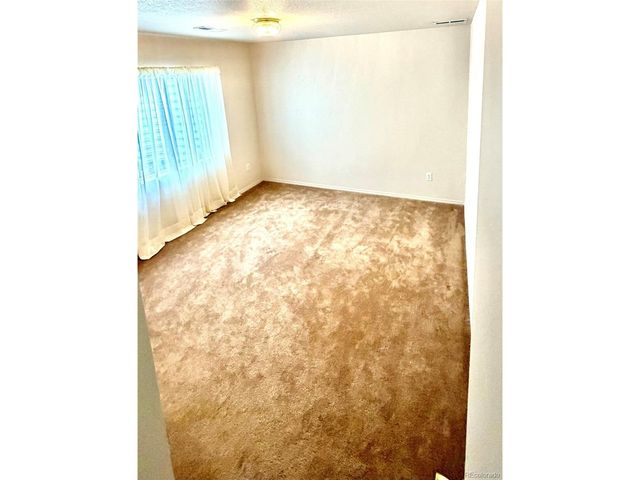 5006 Hawk Meadow Dr, Colorado Springs, CO 80916