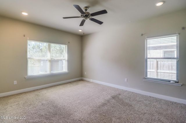 15587 Ollie Lane, Biloxi, MS 39532