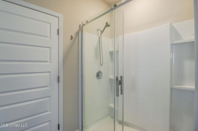 15587 Ollie Lane, Biloxi, MS 39532