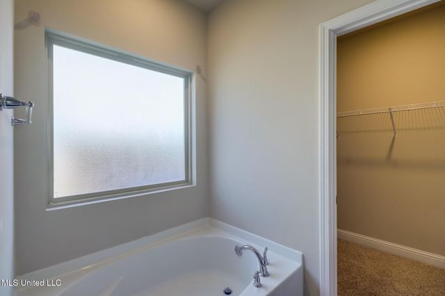 15587 Ollie Lane, Biloxi, MS 39532