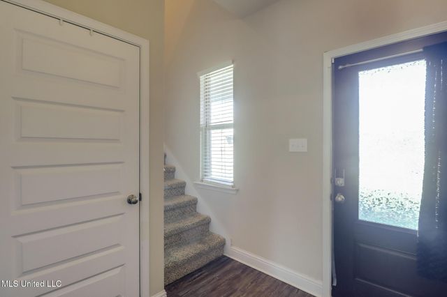 15587 Ollie Lane, Biloxi, MS 39532