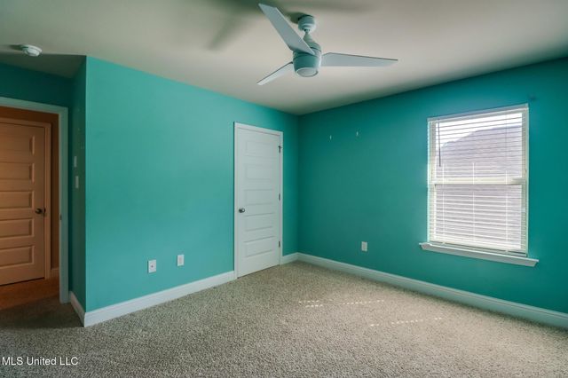 15587 Ollie Lane, Biloxi, MS 39532