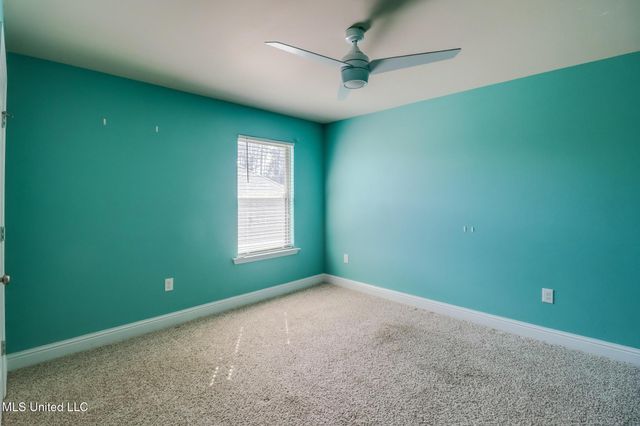 15587 Ollie Lane, Biloxi, MS 39532