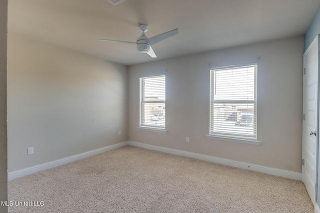 15587 Ollie Lane, Biloxi, MS 39532