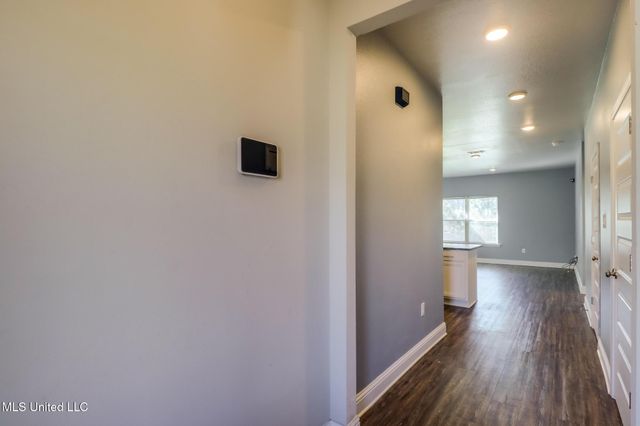 15587 Ollie Lane, Biloxi, MS 39532