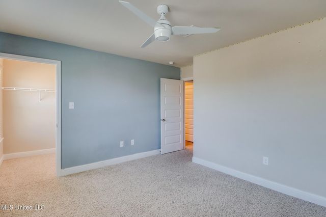 15587 Ollie Lane, Biloxi, MS 39532