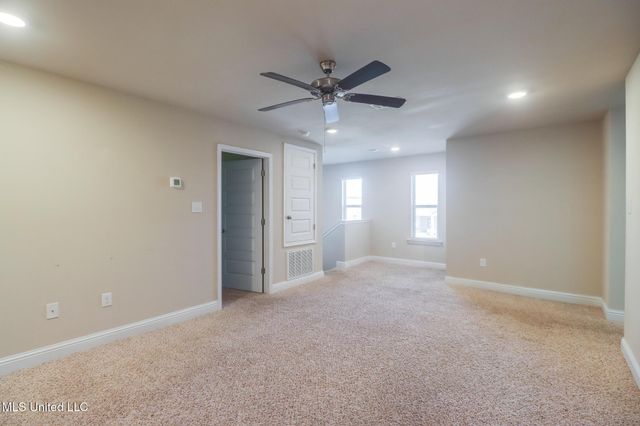 15587 Ollie Lane, Biloxi, MS 39532