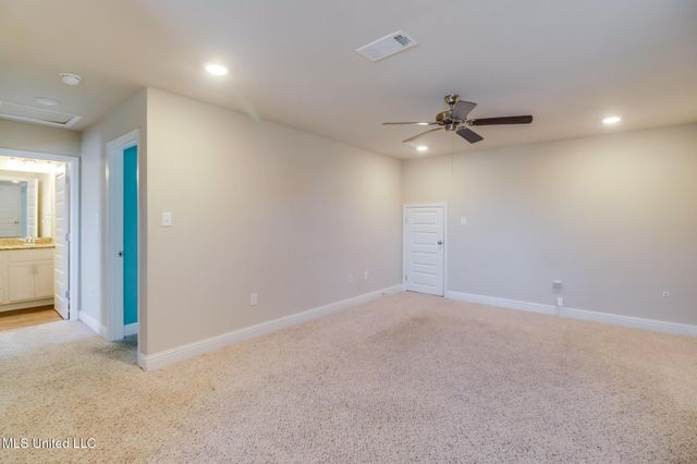 15587 Ollie Lane, Biloxi, MS 39532