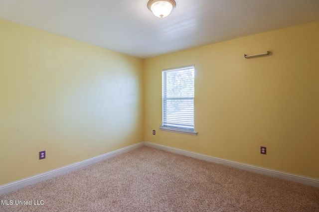 15587 Ollie Lane, Biloxi, MS 39532