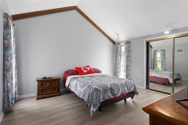 3300 NE 71st Terrace, Kansas City, MO 64119