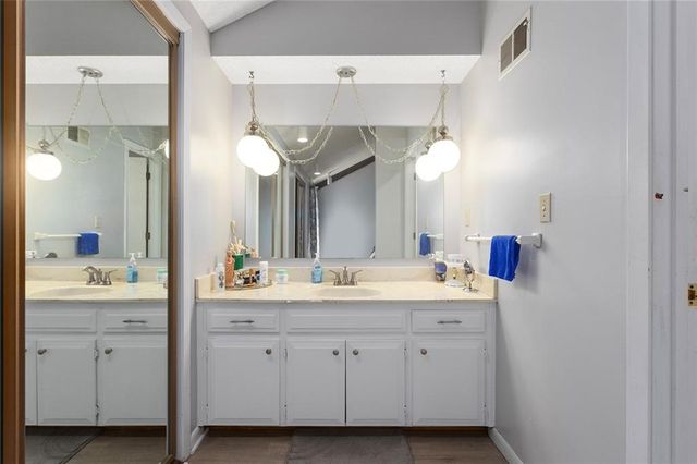 3300 NE 71st Terrace, Kansas City, MO 64119