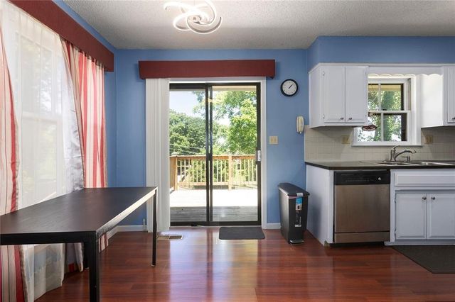 3300 NE 71st Terrace, Kansas City, MO 64119