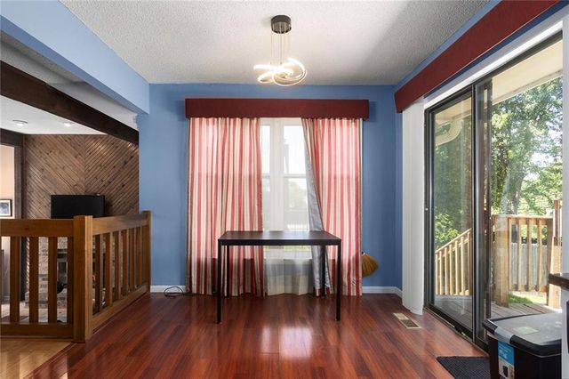 3300 NE 71st Terrace, Kansas City, MO 64119