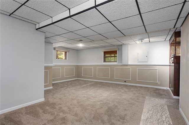 3300 NE 71st Terrace, Kansas City, MO 64119