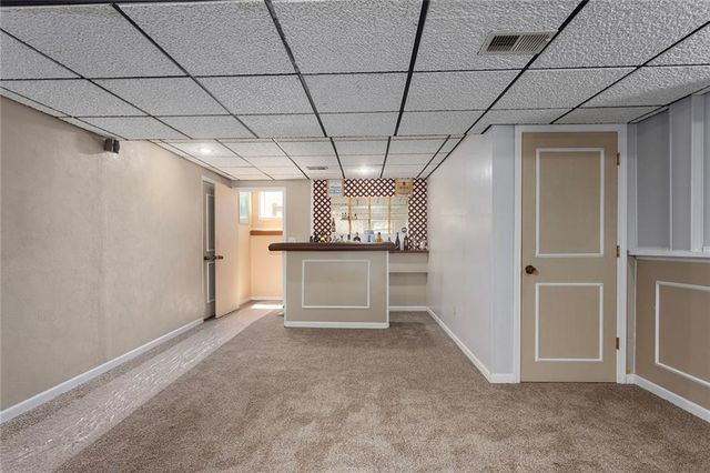 3300 NE 71st Terrace, Kansas City, MO 64119