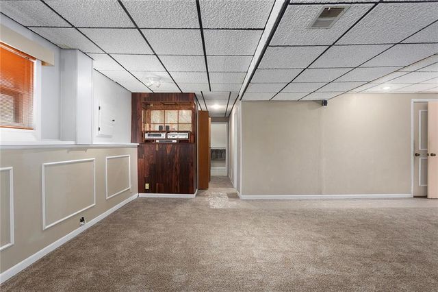 3300 NE 71st Terrace, Kansas City, MO 64119