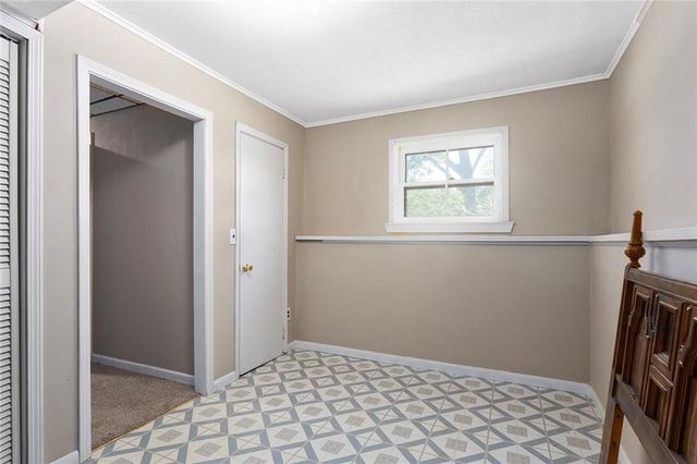 3300 NE 71st Terrace, Kansas City, MO 64119