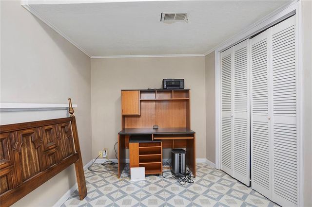 3300 NE 71st Terrace, Kansas City, MO 64119