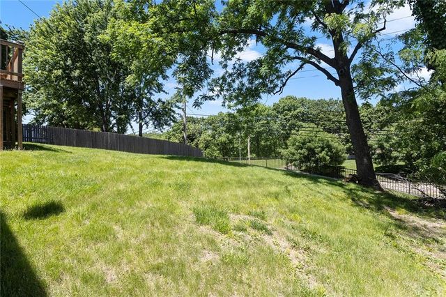 3300 NE 71st Terrace, Kansas City, MO 64119