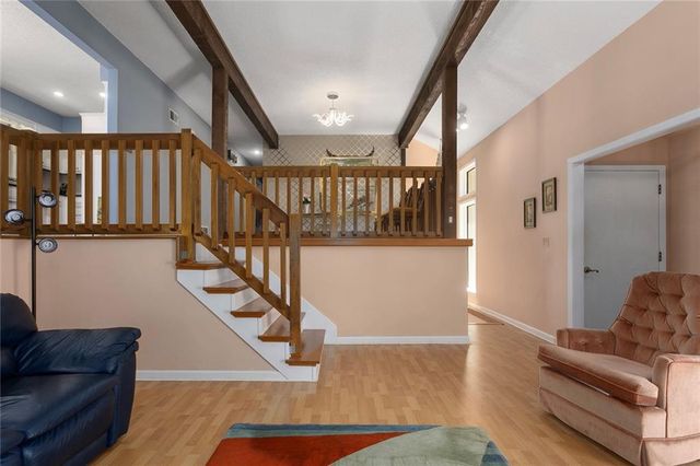 3300 NE 71st Terrace, Kansas City, MO 64119