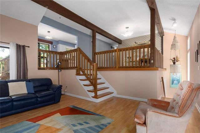 3300 NE 71st Terrace, Kansas City, MO 64119
